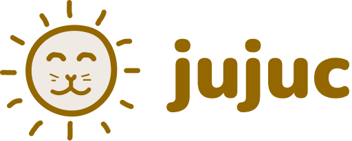 Jujuc